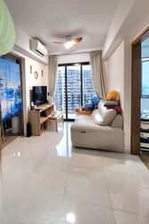 Parc Botannia (D28), Condominium #454913791